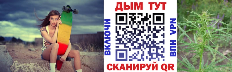 Где найти наркотики Губкин ГАШ  Альфа ПВП  АМФЕТАМИН  Канабис  Меф мяу мяу 