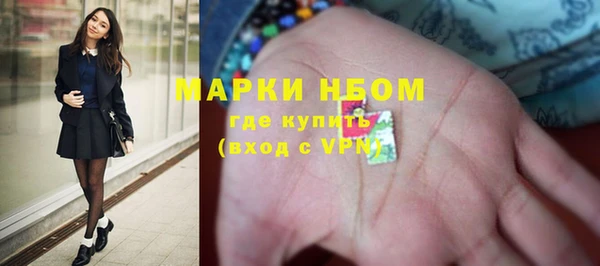 трава Долгопрудный