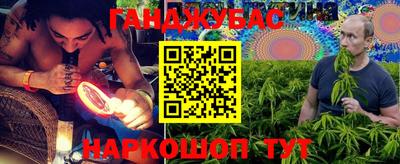 сатива Будённовск