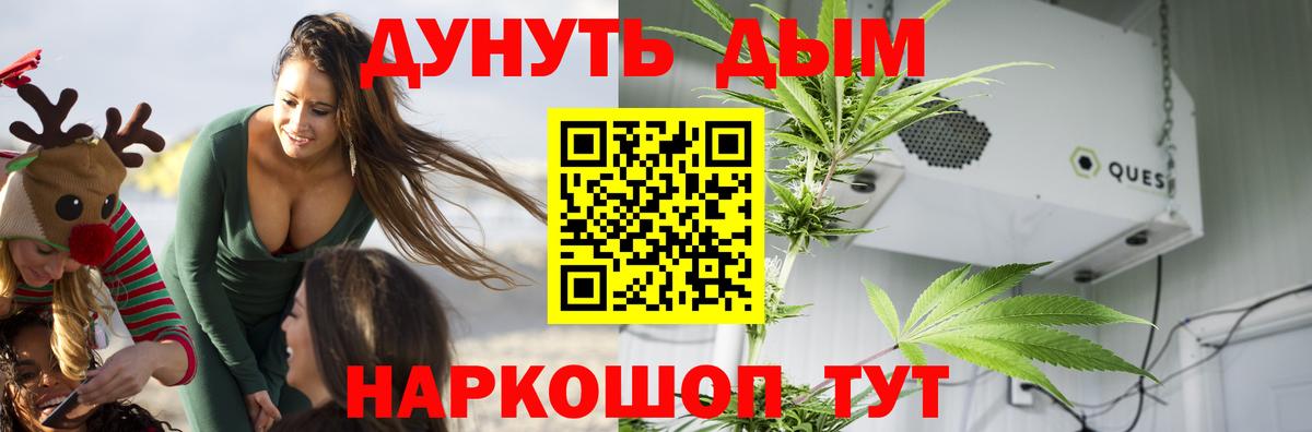 Конопля семена  Конопля THC 21%  Губкин  Вход с VPN  Бошки Шишки AK-47 